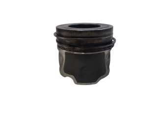 Píst Chevrolet Captiva