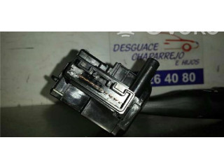 Включатель стеклоочистителей Suzuki Vitara (LY)