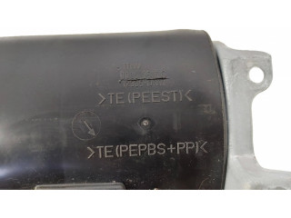 Подушка безопасности пассажира 00062516C, 12335DN BMW 5 E39