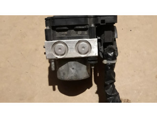 Блок АБС 275365G190, 0265956212   Subaru  Forester SJ  2013-2018 года