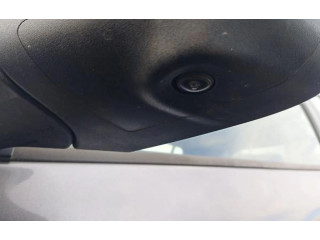 Zpětné zrcátko Nissan Leaf I (ZE0) 2016 REBATIVEL