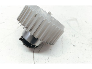 Блок управления впрыском 1645764006 Buick Encore I