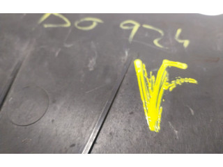 Вентилятор радиатора 2127116, 8V518C607EJ Ford Ecosport