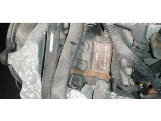 Vstřikovací čerpadlo 0445010180, 96859151 Chevrolet Cruze