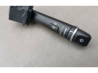 Ручка стеклоочистителей 30739295 Volvo S60