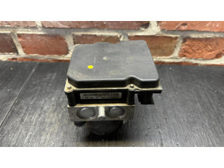 Блок АБС 0265900326, 6X43-2C285-AA Jaguar X-Type