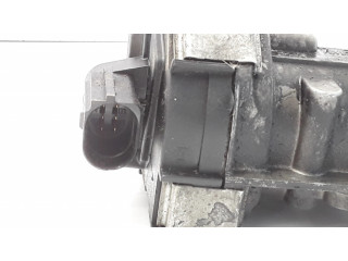 Всасывающий коллектор