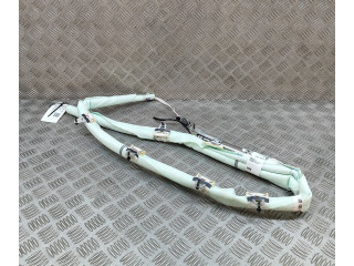 Боковая подушка безопасности 32296285   Volvo XC40