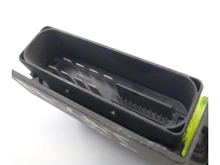 Блок подушек безопасности 3C0907801J, 16887301A   Volkswagen PASSAT B6