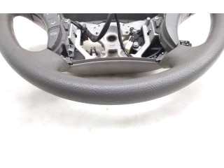 Volant Toyota Camry 2005