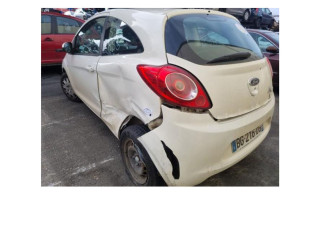 Зеркало электрическое        Ford Ka  2009 - 2017 года   
