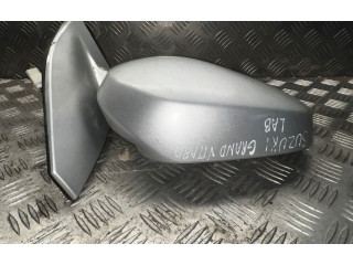 Zpětné zrcátko Suzuki Grand Vitara I 2004 E4012096, 6273