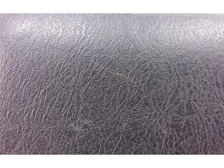 Подушка безопасности пассажира MR330049, MR330049 Mitsubishi Pajero Pinin