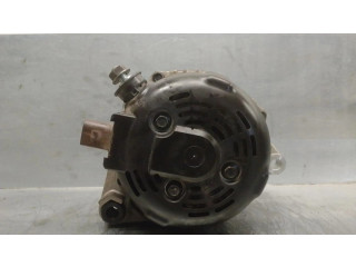 Генератор 373002A700, MS1042118840 Hyundai ix20