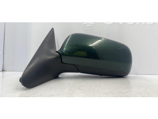 Зеркало электрическое Skoda Octavia Mk1 (1U) 1996 - 2004 года