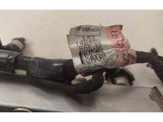 Vstřikovač JT4E9H487AE, JT4E9H487BC Ford F150