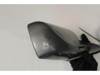 Zpětné zrcátko Lancia Kappa 1994