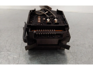 Переключатель дворников MANDOLIMPIA Mitsubishi L200