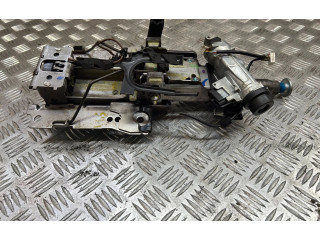 Рулевая рейка 2K5419501A Volkswagen Caddy 2015 - 2020 года