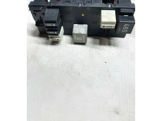 Блок предохранителей 3C0937049E, 28022870 Volkswagen Touran I