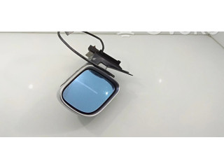 Зеркало электрическое        Audi A8 S8 D2 4D  1994 - 2002 года   