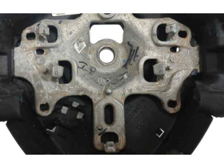 Руль Renault Clio IV 2012 - года 6337663A