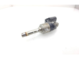 Форсунка 03C906036    Volkswagen PASSAT B7   