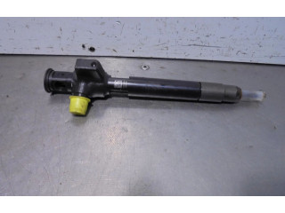 Жиклер (жиклеры) (форсунка (форсунки) 9674984080 Citroen C4 I Picasso