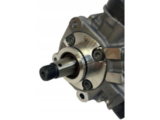 Vstřikovací čerpadlo 059130755AN Audi A8 S8 D4 4H