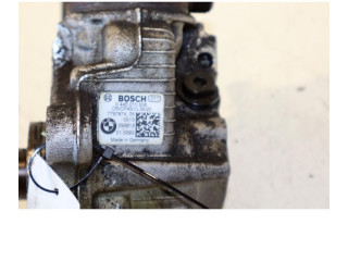 Vstřikovací čerpadlo 13517797874   BMW 1 E81 E87    N47D20C 