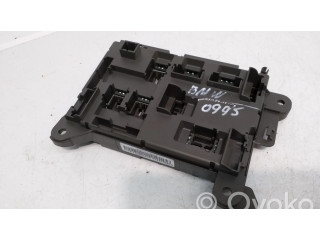 Pojistková skříňka 518954021A BMW X5 E70 2012