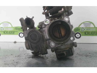 Vstřikovač 1959002520, 1799500161 Mazda 323 F B3