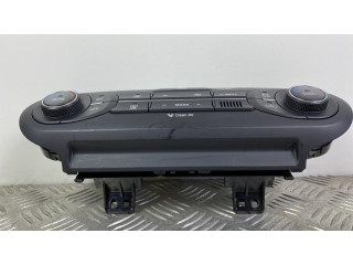 Блок управления климат-контролем 97250C5XXX   KIA Sorento