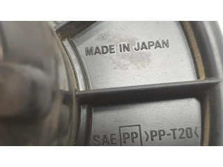 Вентилятор печки MB657229 Mitsubishi Montero
