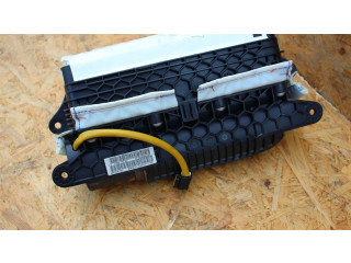 Надувная подушка для руля BMW171300 BMW Z4 E85 E86