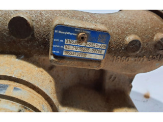 Турбина Volvo XC90 31459815 для двигателя B 4204 T27