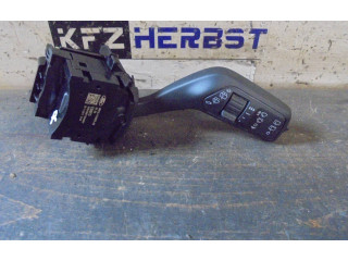 Переключатель дворников GN1517A553AB, 2101020   Ford Ecosport