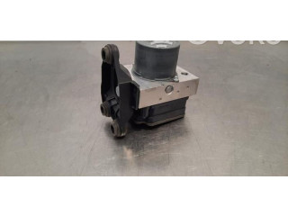 Блок АБС 4K0614517AB Audi A7 S7 4K8 2018 - - года