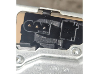 Моторчик заднего дворника 6917907, 0390201824    BMW X3 E83