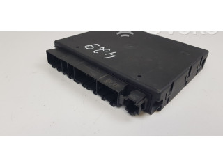 Блок комфорта 3D0959760B, 900771104   Volkswagen Phaeton   