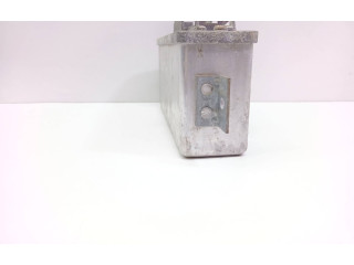 Vstřikovací čerpadlo Volkswagen Transporter - Caravelle T4