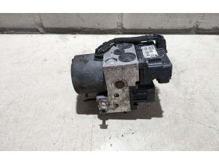 Рулевая рейка  Блок управления ABS 30857585   Volvo S40, V40 1995 - 2004 года