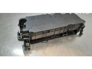 Блок предохранителей  A2465402614   Mercedes-Benz CLA C117 X117 W117    