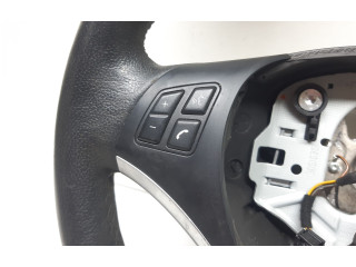 Volant BMW X1 E84 2011 6795574, 3051626