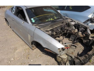 Зеркало электрическое        Hyundai Coupe   -  года   