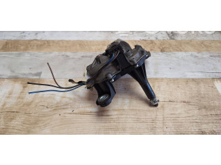 Моторчик заднего дворника 53011112, 09132802 Opel Meriva A