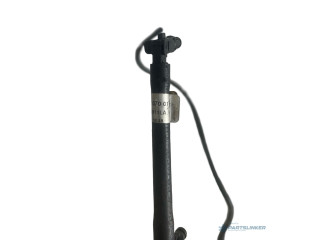 Vstřikovací lišta A6510700132 Mercedes-Benz C W205