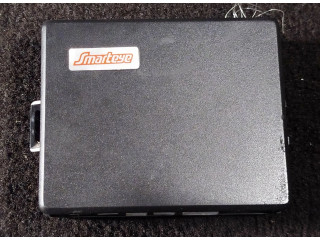 Блок управления 3220805050893 Jeep Grand Cherokee (WJ)