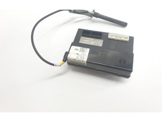 Блок управления 954001H020, 954001H020   KIA Ceed