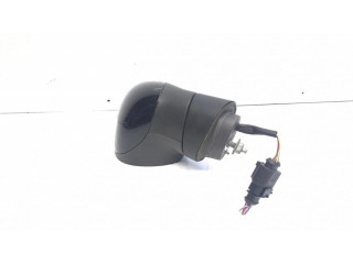 Зеркало электрическое     левое   Seat Leon (1P)  2005-2012 года   